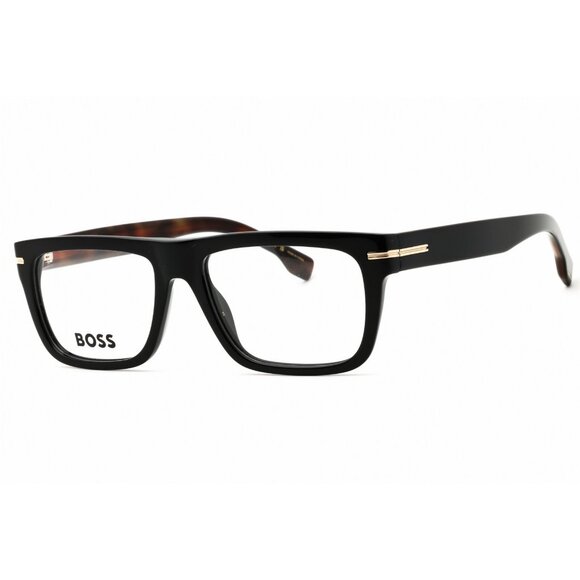 Hugo Boss EYEGLASSES HB1503-WR7-53 New with case - Picture 1 of 5
